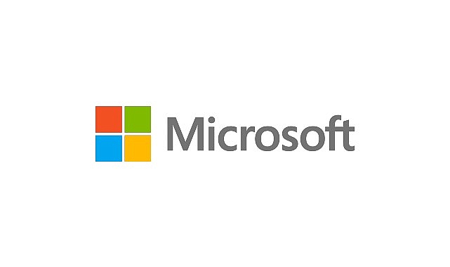 Microsoft Türkiye’nin “Kamuda Siber Güvenlik” aktifliği 5 Mart’ta Ankara’da düzenlenecek